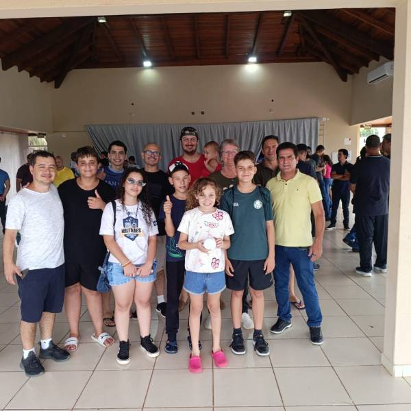 WhatsApp Image 2026-03-16 at 14.43.26.jpeg